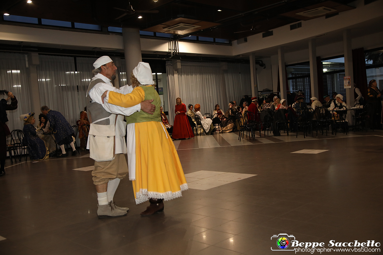 VBS_9971 - Investitura Maschere Carnevale Nichelino 2025.jpg